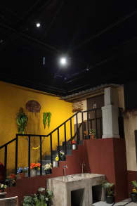 Photo 7 from Chaves: A exposição - Uberlândia