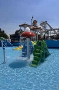 Photo 5 from Exclusive Online Promotion - Aqualand Algarve