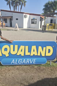 Photo 9 from Exclusive Online Promotion - Aqualand Algarve