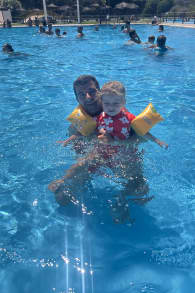 Photo 5 from Promoção de fim de semana - Aqualand Algarve