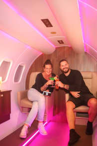 Photo 2 from The Upside Down Berlin