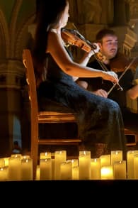Photo 2 from Candlelight : hommage à Hans Zimmer