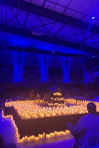 Photo 0 from Candlelight: The Best of Hans Zimmer