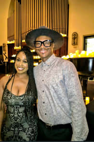 Photo 0 from Candlelight: Tributo a Drake