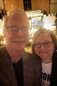 Photo 1 from Candlelight: Coldplay & Imagine Dragons