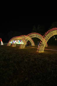 Photo 0 from Autumn Glow Festival (Eureka, MO)