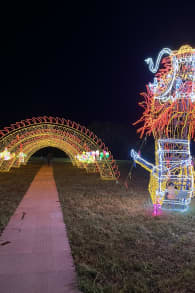 Photo 1 from Autumn Glow Festival (Eureka, MO)