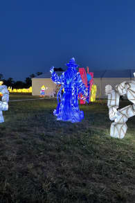 Photo 3 from Autumn Glow Festival (Eureka, MO)