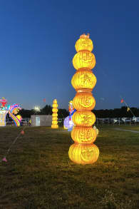 Photo 4 from Autumn Glow Festival (Eureka, MO)
