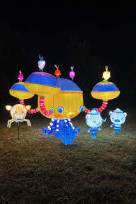 Photo 5 from Autumn Glow Festival (Eureka, MO)