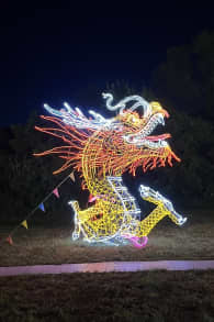 Photo 6 from Autumn Glow Festival (Eureka, MO)