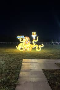 Photo 7 from Autumn Glow Festival (Eureka, MO)