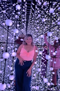 Photo 3 from Bubble Planet: An Immersive Experience