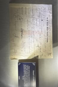 Photo 2 from Titanic: Un Viaje Inmersivo