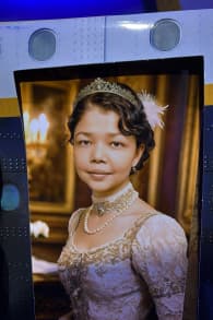 Photo 11 from Titanic: An Immersive Voyage