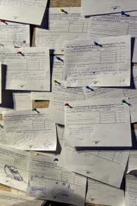 Photo 14 from Titanic: An Immersive Voyage