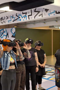 Photo 0 from Machu Picchu: Reise zur verlorenen Stadt