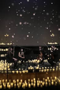 Photo 0 from Candlelight: History of Pop