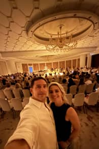 Photo 1 from Candlelight: Tribute to Queen