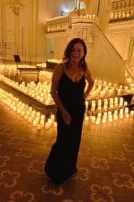 Photo 1 from Candlelight: Queen meets ABBA