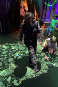 Photo 3 from La Cité Immersive des Fables