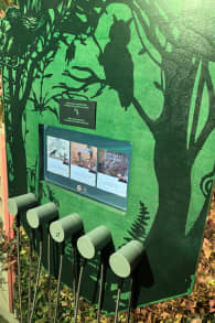 Photo 5 from La Cité Immersive des Fables