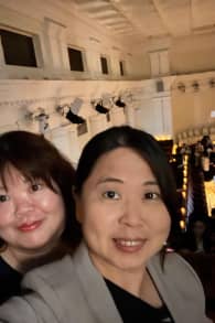 Photo 2 from Candlelight: The World of Joe Hisaishi 久石 譲