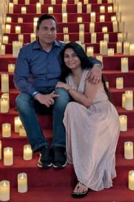 Photo 2 from Candlelight: The Best of Hans Zimmer