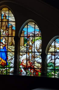 Photo 0 from Candlelight: Tangos Clásicos