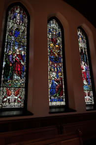 Photo 2 from Candlelight: Das Beste aus der Feder Hans Zimmers