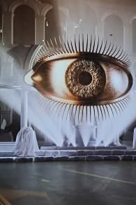 Photo 5 from The Last Days of Pompeii - The Immersive Exhibition