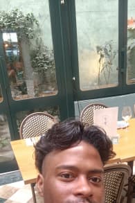 Photo 0 from Brunch en Botania, junto a Plaza de España