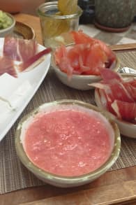 Photo 4 from Brunch en Botania, junto a Plaza de España