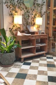 Photo 5 from Brunch en Botania, junto a Plaza de España