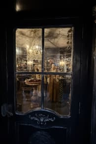 Photo 17 from Musée Cinéma et Miniature : Plongez au cœur du cinéma et des effets spéciaux