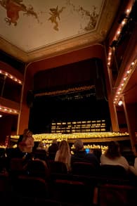 Photo 0 from Candlelight: Queen vs. The Beatles