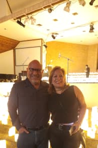 Photo 2 from Candlelight: Coldplay & Imagine Dragons