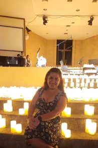 Photo 5 from Candlelight: Coldplay & Imagine Dragons