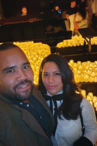 Photo 0 from Candlelight Premium: Lo Mejor de Hans Zimmer