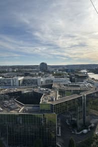 Photo 4 from Generali Balloon flight over Paris : Open Ticket