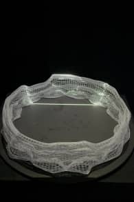 Photo 0 from Aura Labs