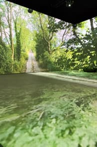 Photo 1 from Aura Labs