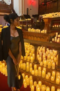 Photo 0 from Candlelight: Tribute to Taylor Swift