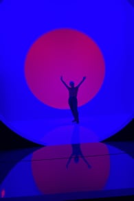 Photo 9 from ARTE MUSEUM: An Immersive Media Art Exhibition