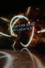 Photo 10 from ARTE MUSEUM: An Immersive Media Art Exhibition