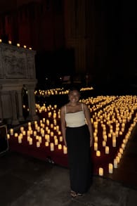 Photo 4 from Candlelight: The Best of Joe Hisaishi