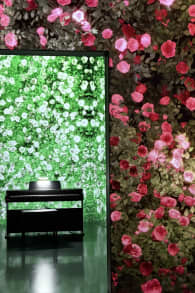 Photo 4 from ARTE MUSEUM: An Immersive Media Art Exhibition