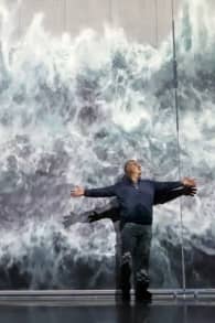 Photo 5 from ARTE MUSEUM: An Immersive Media Art Exhibition