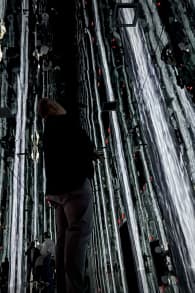 Photo 16 from ARTE MUSEUM: An Immersive Media Art Exhibition