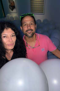 Photo 1 from LA RUTA: MODERNIDAD, CULTURA Y DESCONTROL